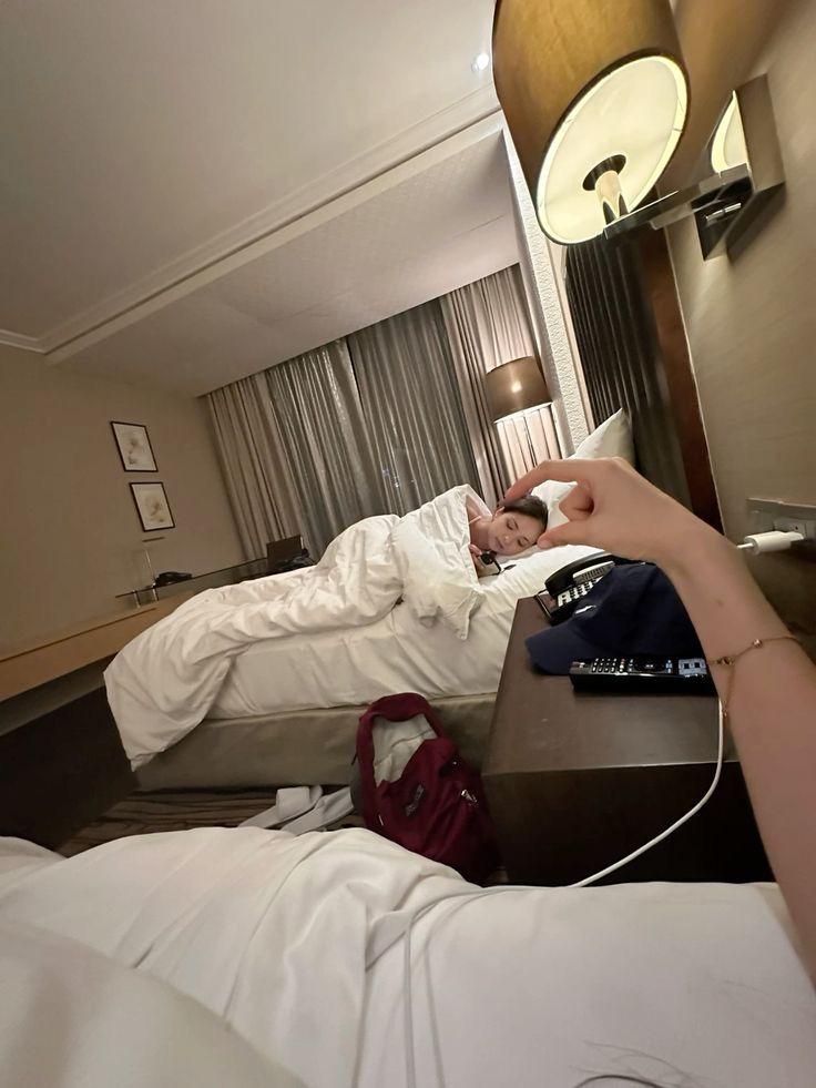 Home Massage Service in khobar