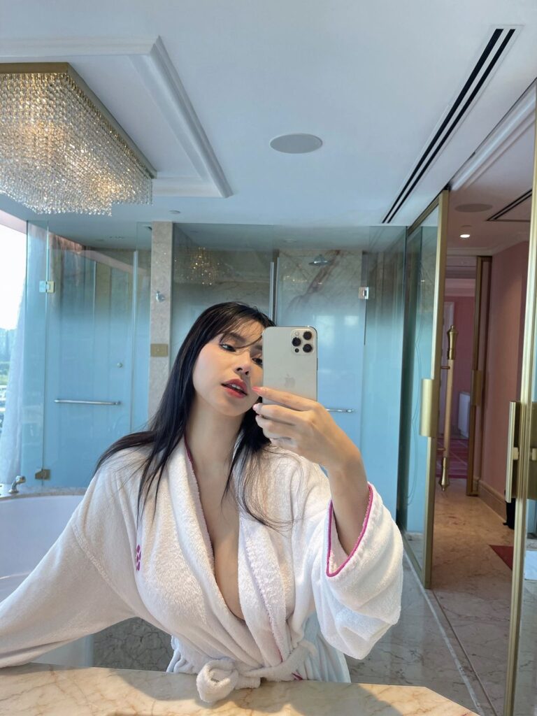massage in khobar vip Full Body Massage