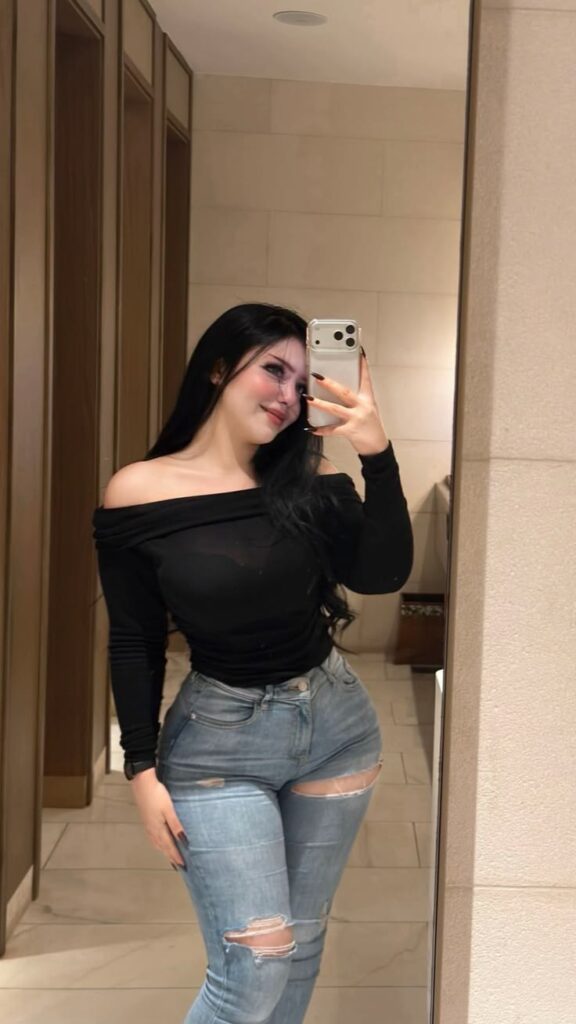 massage in khobar dammam مساج لكبار الشخصيات في الخبر مايا