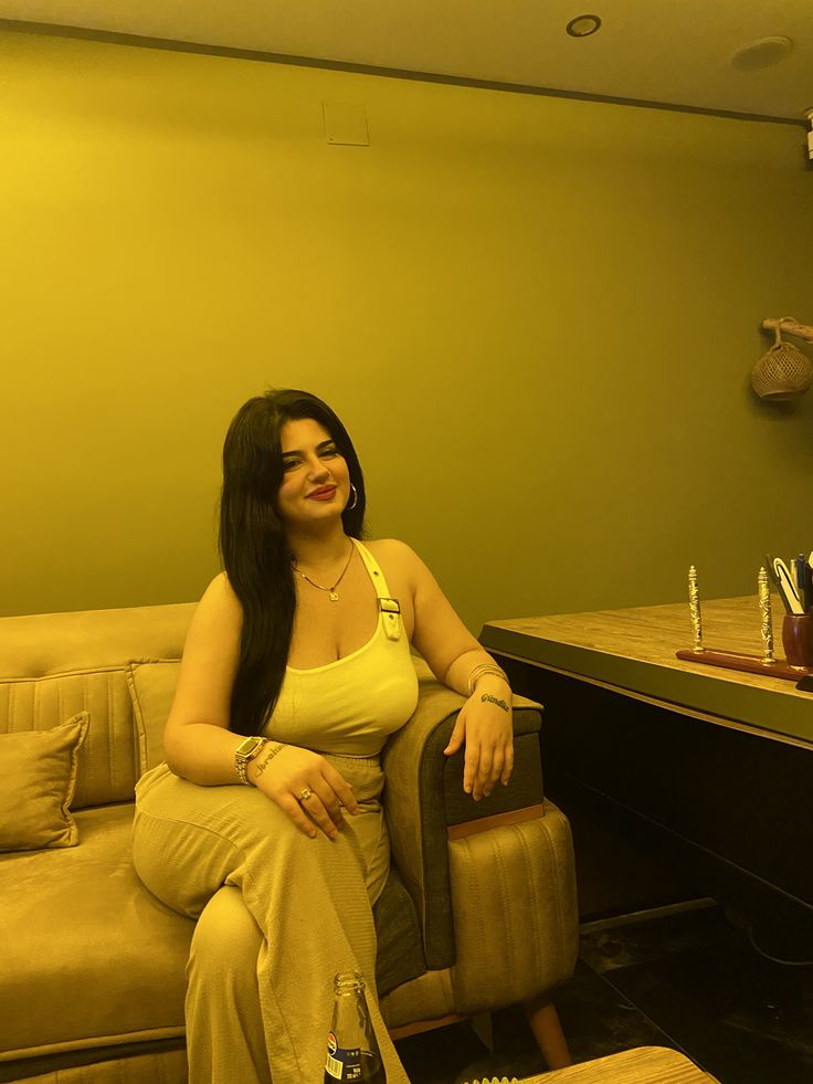 VIP Massage in khobar