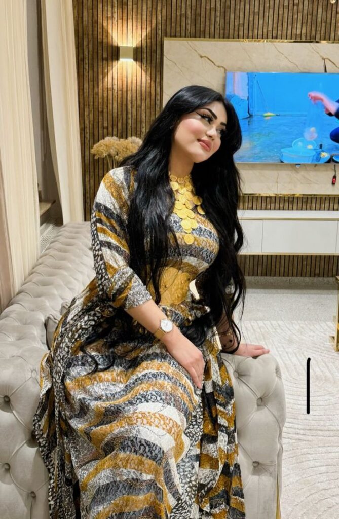 massage in khobar dammam مساج الخبر لينا