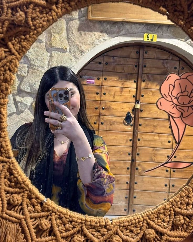 massage in saudi arabia jeddah khobar