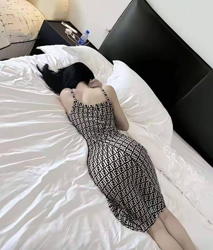 Home Massage Khobar خدمة التدليك المنزلي في الخبر 10