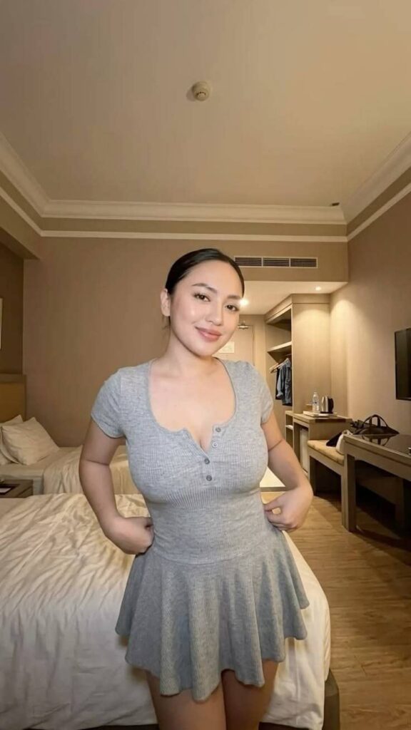 home massage in dammam .,خدمات التدليك المنزلي في الدمام