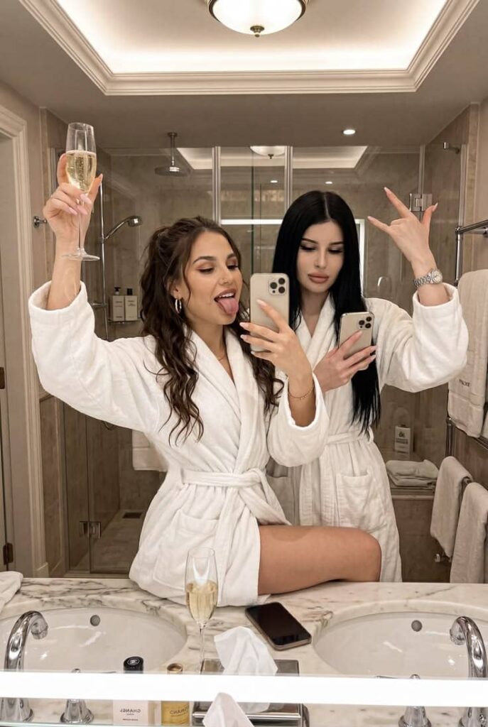 home massage in khobar, خدمات التدليك المنزلي في الخبر