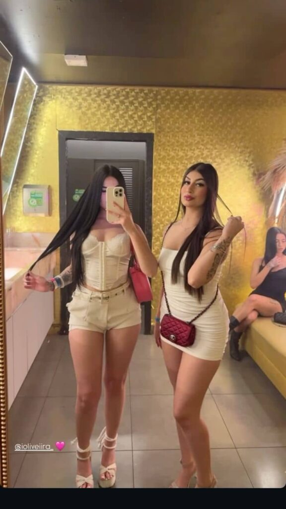 home massage in khobar. خدمات التدليك المنزلي في الخبر