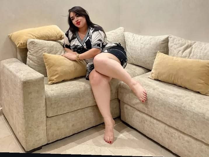 home massage khobar خدمة التدليك المنزلي في الخبر