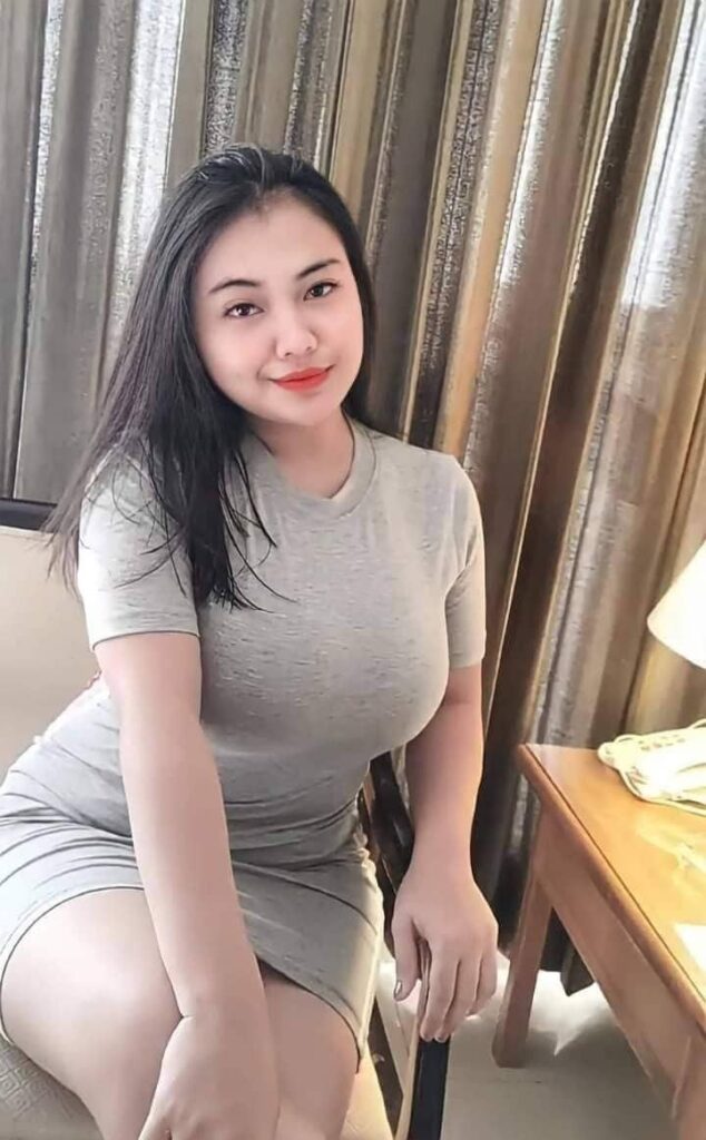 home massage khobar خدمة التدليك المنزلي في الخبر