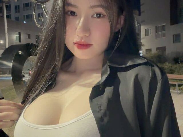 massage in khobar asian girl