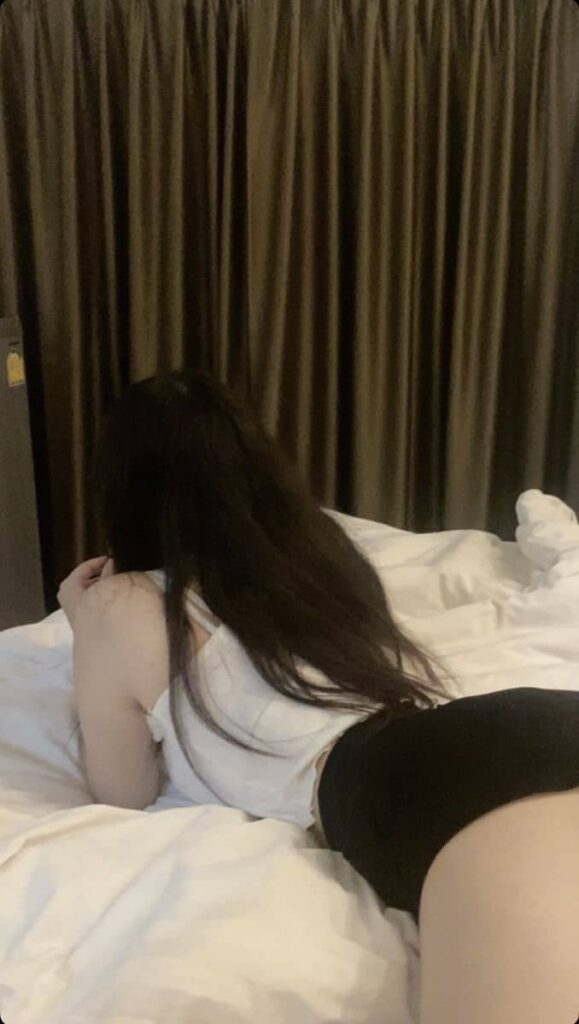 Full Body Massage in Khobar Dammam تدليك في الخبر - تدليك فتاة آسيوية في الدمام